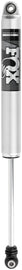 fox-985-24-179-truck-performance-smooth-body-shock-pr.tif