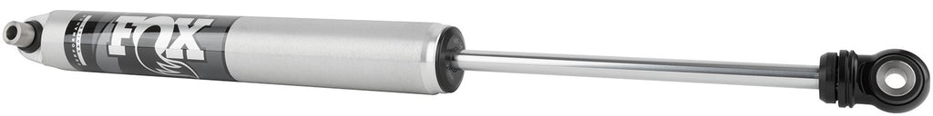 fox-985-24-179-truck-performance-smooth-body-shock-um.tif