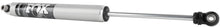 Cargar imagen en el visor de la galería, fox-985-24-179-truck-performance-smooth-body-shock-um.tif