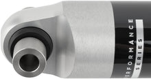 Cargar imagen en el visor de la galería, fox-985-24-182-truck-performance-smooth-body-shock-cu-a.tif