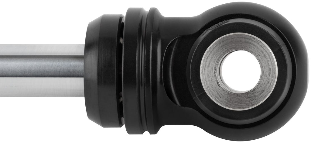 fox-985-24-182-truck-performance-smooth-body-shock-cu-b.tif