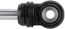 Cargar imagen en el visor de la galería, fox-985-24-182-truck-performance-smooth-body-shock-cu-b.tif