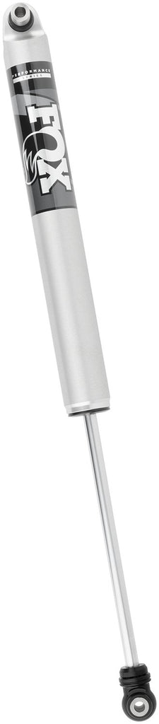fox-985-24-182-truck-performance-smooth-body-shock-op.tif