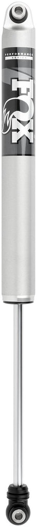 fox-985-24-182-truck-performance-smooth-body-shock-pr.tif