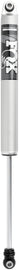 fox-985-24-182-truck-performance-smooth-body-shock-pr.tif