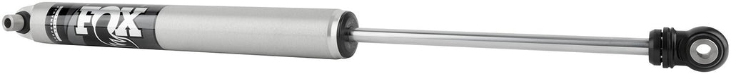 fox-985-24-182-truck-performance-smooth-body-shock-um.tif