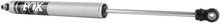 Cargar imagen en el visor de la galería, fox-985-24-182-truck-performance-smooth-body-shock-um.tif