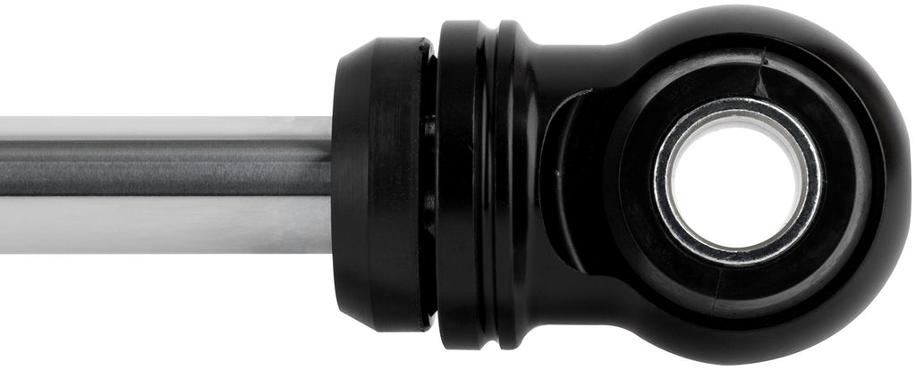 fox-985-24-192-truck-performance-reservoir-shock-cu-a.tif
