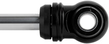 Cargar imagen en el visor de la galería, fox-985-24-192-truck-performance-reservoir-shock-cu-a.tif