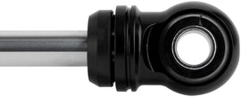 fox-985-24-192-truck-performance-reservoir-shock-cu-a.tif