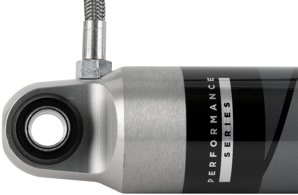 fox-985-24-192-truck-performance-reservoir-shock-cu-b.tif