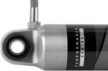 Cargar imagen en el visor de la galería, fox-985-24-192-truck-performance-reservoir-shock-cu-b.tif