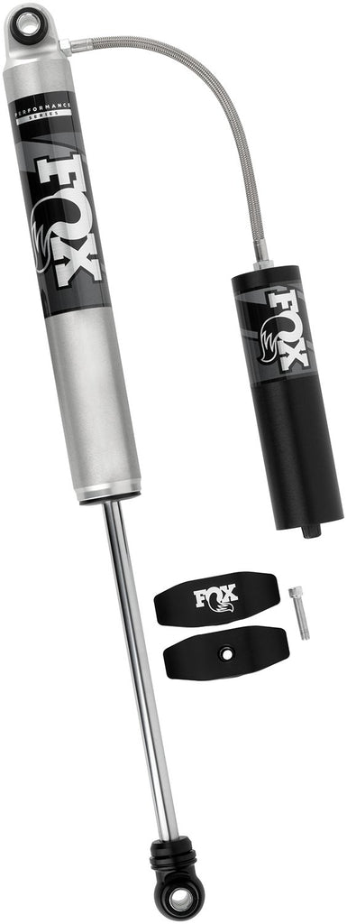 fox-985-24-192-truck-performance-reservoir-shock-op.tif