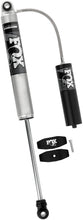 Cargar imagen en el visor de la galería, fox-985-24-192-truck-performance-reservoir-shock-op.tif
