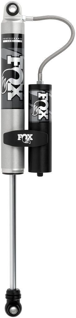 fox-985-24-192-truck-performance-reservoir-shock-pr.tif