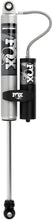 Cargar imagen en el visor de la galería, fox-985-24-192-truck-performance-reservoir-shock-pr.tif