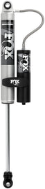fox-985-24-192-truck-performance-reservoir-shock-pr.tif