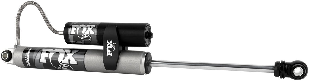 fox-985-24-192-truck-performance-reservoir-shock-um.tif