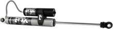 Cargar imagen en el visor de la galería, fox-985-24-192-truck-performance-reservoir-shock-um.tif
