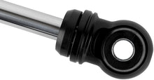 Cargar imagen en el visor de la galería, fox-985-24-195-truck-performance-smooth-body-shock-cu-a.tif