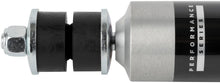 Cargar imagen en el visor de la galería, fox-985-24-195-truck-performance-smooth-body-shock-cu-b.tif