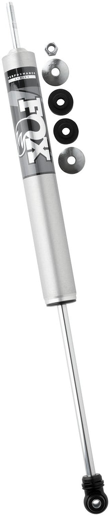 fox-985-24-195-truck-performance-smooth-body-shock-op.tif
