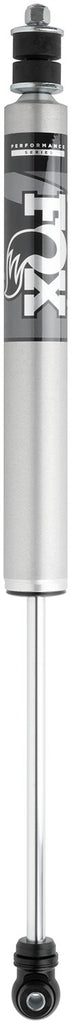 fox-985-24-195-truck-performance-smooth-body-shock-pr.tif