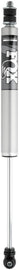 fox-985-24-195-truck-performance-smooth-body-shock-pr.tif
