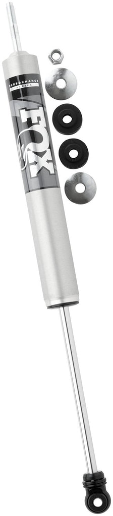 fox-985-24-196-truck-performance-smooth-body-shock-op.tif