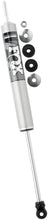 Cargar imagen en el visor de la galería, fox-985-24-196-truck-performance-smooth-body-shock-op.tif