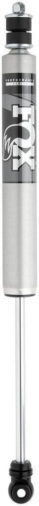 fox-985-24-196-truck-performance-smooth-body-shock-pr.tif