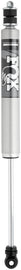 fox-985-24-196-truck-performance-smooth-body-shock-pr.tif
