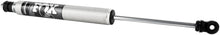 Cargar imagen en el visor de la galería, fox-985-24-196-truck-performance-smooth-body-shock-um.tif