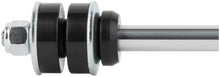 Load image into Gallery viewer, fox-985-24-202-truck-performance-smooth-body-shock-cu-a.tif