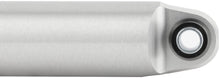 Load image into Gallery viewer, fox-985-24-202-truck-performance-smooth-body-shock-cu-b.tif