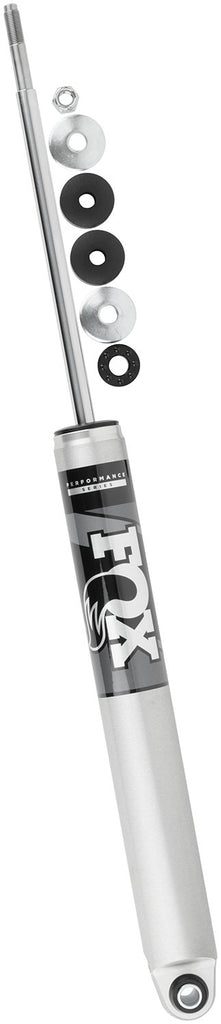 fox-985-24-202-truck-performance-smooth-body-shock-op.tif