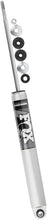 Load image into Gallery viewer, fox-985-24-202-truck-performance-smooth-body-shock-op.tif