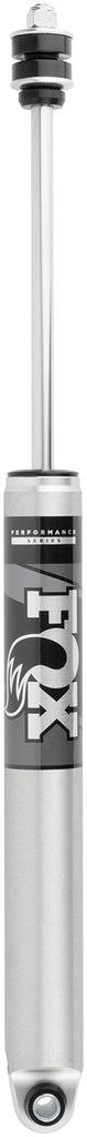 fox-985-24-202-truck-performance-smooth-body-shock-pr.tif