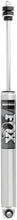 Load image into Gallery viewer, fox-985-24-202-truck-performance-smooth-body-shock-pr.tif