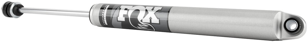 fox-985-24-202-truck-performance-smooth-body-shock-um.tif