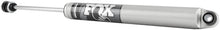 Load image into Gallery viewer, fox-985-24-202-truck-performance-smooth-body-shock-um.tif
