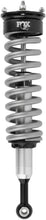 Cargar imagen en el visor de la galería, fox-performance-coil-over-ifp-pr.jpg