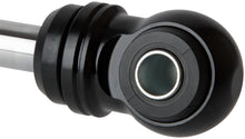 Cargar imagen en el visor de la galería, fox-shared-bottom-mount-eyelet-2.0-performance-cu.tif