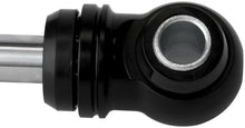Cargar imagen en el visor de la galería, fox-shared-bottom-mount-eyelet-es7-cu.tif
