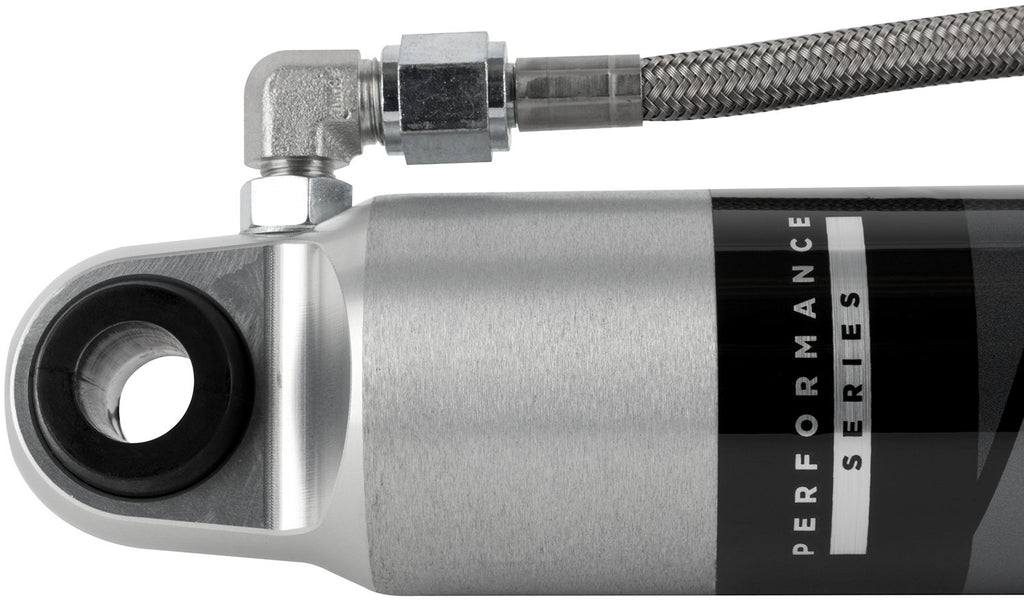 fox-shared-mount-2.0-performance-eb3-res-cu.tif
