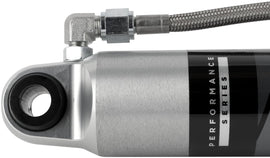 fox-shared-mount-2.0-performance-eb3-res-cu.tif