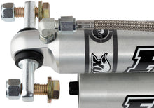 Cargar imagen en el visor de la galería, fox-shared-mount-barpin-bp5-2.0-performance-cu.tif