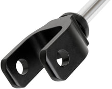 Cargar imagen en el visor de la galería, fox-shared-mount-clevis-2.0-performance-cu.tif