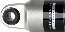 Cargar imagen en el visor de la galería, fox-shared-mount-eyelet-eb3-f-series-2.0-performance-cu.tif
