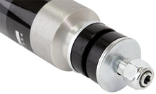 Cargar imagen en el visor de la galería, fox-shared-mount-stem-f-series-2.0-performance-cu.tif
